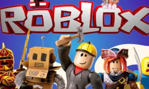 como ganhar robux no roblox de forma confi vel e comprovada 1057cfc8