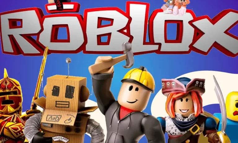 como ganhar robux no roblox de forma confi vel e comprovada 1057cfc8