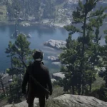 Como ganhar XP e dinheiro em Red Dead Redemption 2
