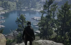 como ganhar xp e dinheiro em red dead redemption 2 7afdc424