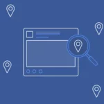 Como impedir que o Facebook rastreie sua localização