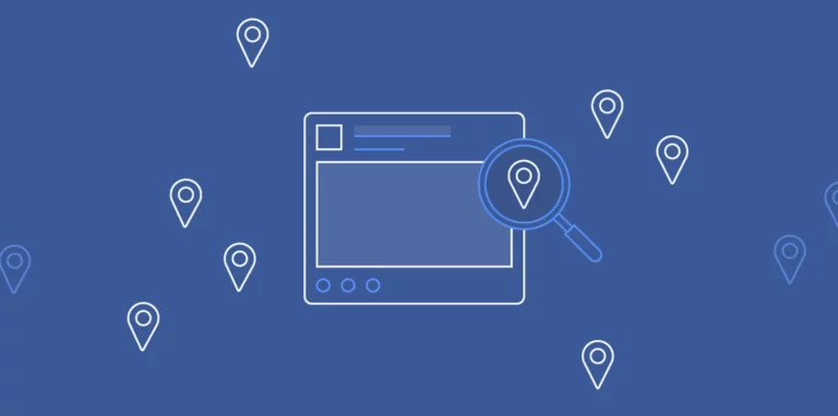 como impedir que o facebook rastreie sua localiza o 3e37272c
