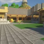 Como instalar shaders no Minecraft