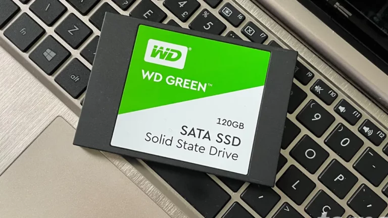 como instalar um ssd em um notebook 5c2307f6