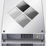 Como instalar Windows 7 no Mac [Boot Camp]