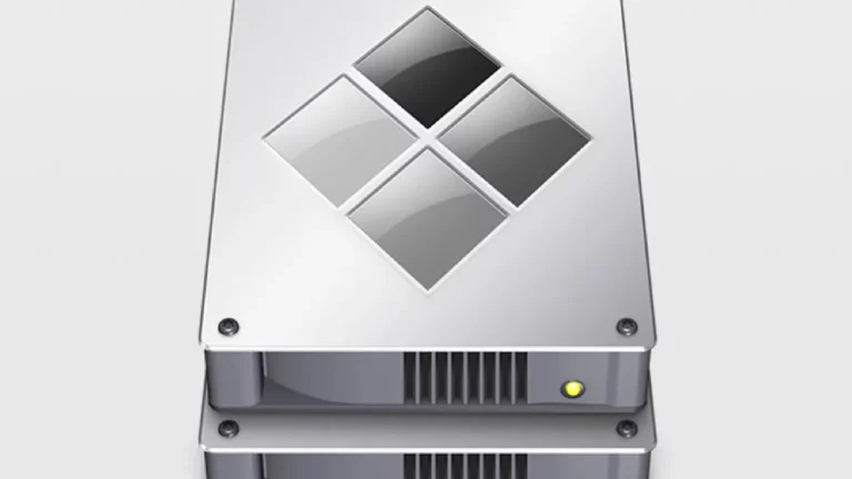 como instalar windows 7 no mac boot camp e1833273