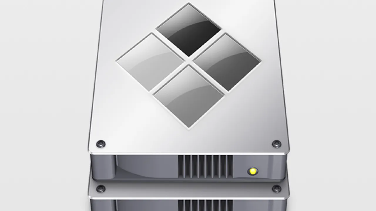 como instalar windows 7 no mac boot camp e1833273