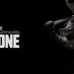 Como jogar Call of Duty Warzone [Dicas p/ Iniciantes]