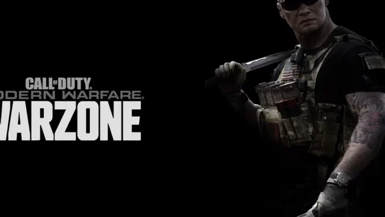 como jogar call of duty warzone dicas p iniciantes 2ef53f73