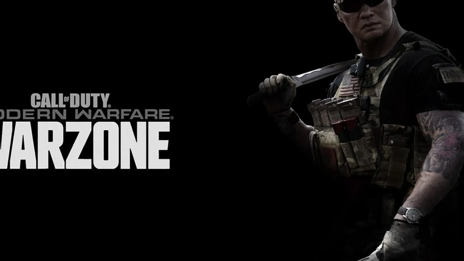 como jogar call of duty warzone dicas p iniciantes 2ef53f73