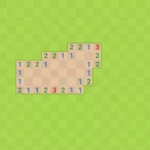 Como jogar Campo Minado no Google