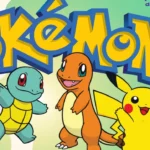Como jogar Pokémon no iPhone: veja como fazer
