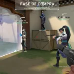 Como jogar Valorant [Guia para Iniciantes]