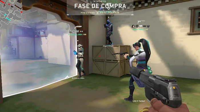 como jogar valorant guia para iniciantes c67b4630