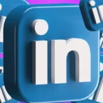 Como justificar a pausa na carreira no LinkedIn