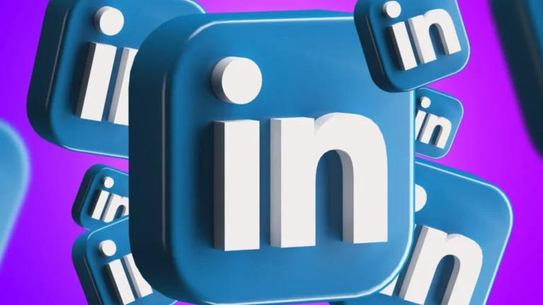 como justificar a pausa na carreira no linkedin 8c3846f9
