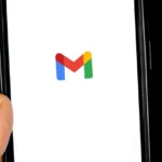Como liberar espaço no Gmail