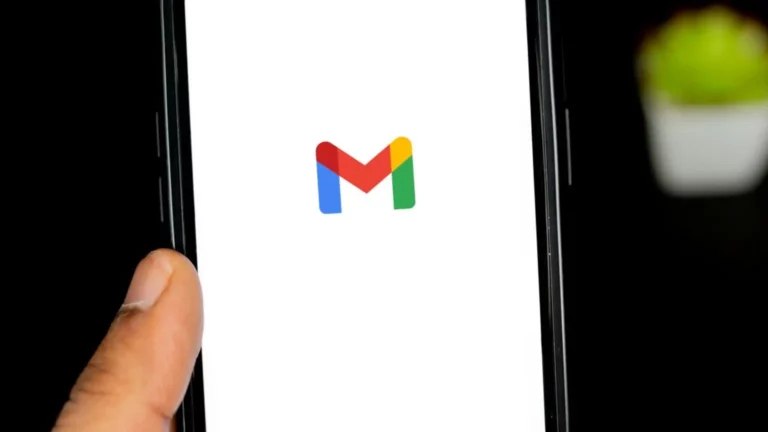 como liberar espa o no gmail d3115115
