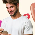 Como limpar o cache do Instagram: aprenda agora