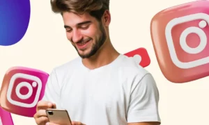 como limpar o cache do instagram aprenda agora e9ffd6a0