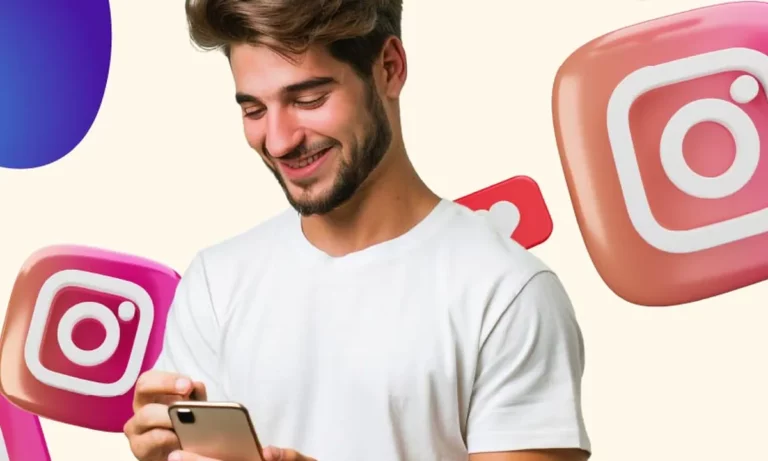 como limpar o cache do instagram aprenda agora e9ffd6a0