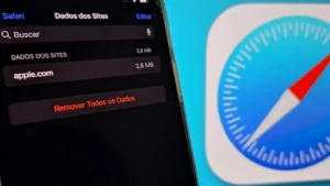 como limpar o cache do safari no iphone e mac 93f0bb25