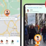 Como localizar pessoas pelo número do celular: descubra o segredo