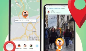 como localizar pessoas pelo n mero do celular descubra o segredo f4de9447