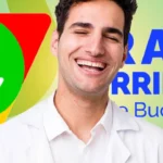 Como marcar dentista pelo SUS pelo Brasil Sorridente