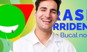 como marcar dentista pelo sus pelo brasil sorridente e99418c6