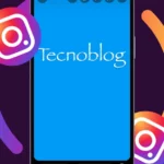 Como mudar a letra no Stories do Instagram? Saiba colocar fontes diferentes em seus posts