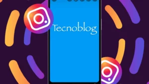 como mudar a letra no stories do instagram saiba colocar fontes diferentes em seus posts 9d047fad