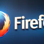 Como mudar o idioma do Firefox [para o português]