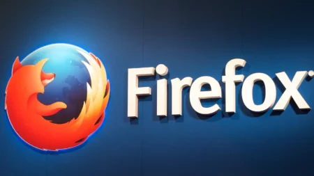 como mudar o idioma do firefox para o portugu s 54ae05bc