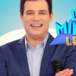 Como participar do Domingo Legal: saiba como se inscrever agora mesmo