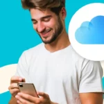 Como passar fotos do iPhone para o PC com e sem cabo USB