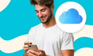 como passar fotos do iphone para o pc com e sem cabo usb f5e5bfac