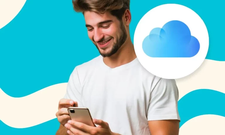 como passar fotos do iphone para o pc com e sem cabo usb f5e5bfac