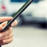Como pedir um carro da 99 por WhatsApp