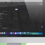 Como procurar emprego pelo Google: guia completo