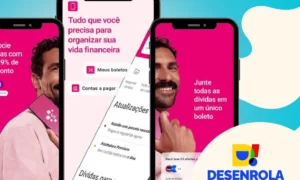 como quitar d vidas para come ar 2025 no azul com o p direito c0153f78