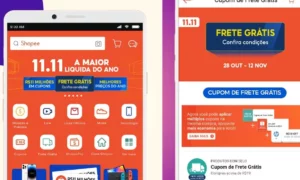 como rastrear pedido da shopee veja como pr tico e simples f3fa46f5
