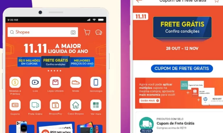 como rastrear pedido da shopee veja como pr tico e simples f3fa46f5