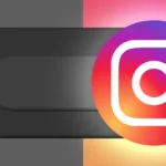 Como reativar a conta do Instagram desativada temporariamente