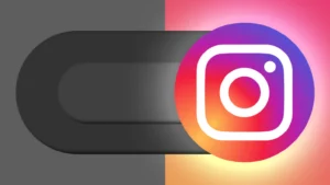 como reativar a conta do instagram desativada temporariamente 5315217f