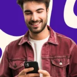 Como recuperar fotos do Orkut: passo a passo simples de seguir