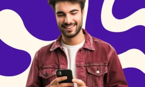 como recuperar fotos do orkut passo a passo simples de seguir 4d980b07
