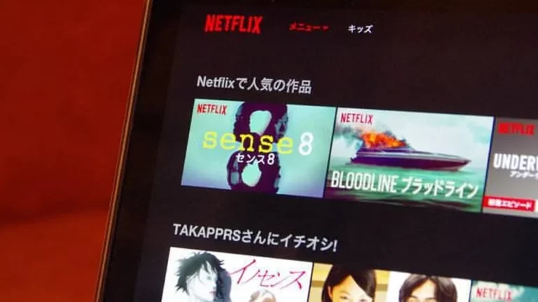 como resolver problema com tela preta na netflix 6aaebb6a