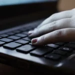 Como restaurar o Windows 11, 10 ou 7