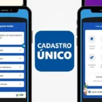 Como saber meu NIS pelo CPF: passo a passo